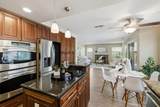 1826 Pelican Court - Photo 20