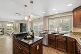 1826 Pelican Court - Photo 21