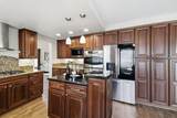 1826 Pelican Court - Photo 22