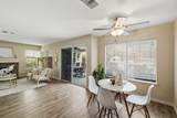 1826 Pelican Court - Photo 23