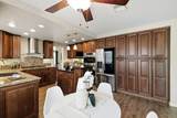 1826 Pelican Court - Photo 24