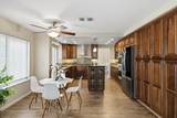 1826 Pelican Court - Photo 25