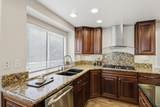 1826 Pelican Court - Photo 26