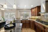 1826 Pelican Court - Photo 27