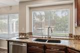 1826 Pelican Court - Photo 28