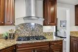 1826 Pelican Court - Photo 29