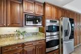 1826 Pelican Court - Photo 30