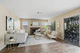 1826 Pelican Court - Photo 31