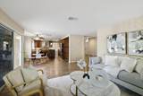 1826 Pelican Court - Photo 32