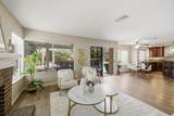 1826 Pelican Court - Photo 33