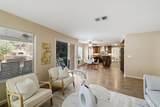 1826 Pelican Court - Photo 34
