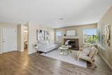 1826 Pelican Court - Photo 35
