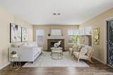 1826 Pelican Court - Photo 36