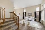 1826 Pelican Court - Photo 4