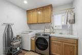1826 Pelican Court - Photo 40