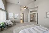 1826 Pelican Court - Photo 42