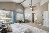 1826 Pelican Court - Photo 43