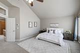 1826 Pelican Court - Photo 44