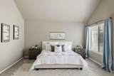 1826 Pelican Court - Photo 45
