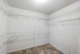 1826 Pelican Court - Photo 47