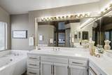 1826 Pelican Court - Photo 49