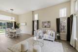 1826 Pelican Court - Photo 5