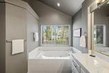 1826 Pelican Court - Photo 50