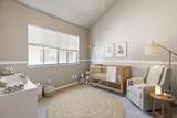 1826 Pelican Court - Photo 56
