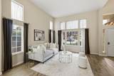 1826 Pelican Court - Photo 6