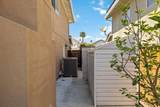 1826 Pelican Court - Photo 66