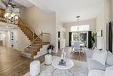 1826 Pelican Court - Photo 7