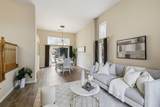 1826 Pelican Court - Photo 8
