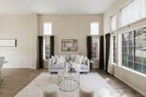 1826 Pelican Court - Photo 9