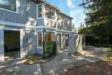 377 Silvio Lane - Photo 1