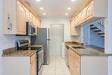 377 Silvio Lane - Photo 10