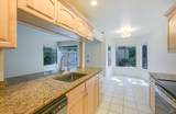 377 Silvio Lane - Photo 11