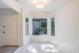 377 Silvio Lane - Photo 12
