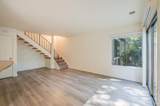 377 Silvio Lane - Photo 13
