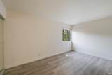 377 Silvio Lane - Photo 14