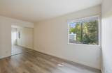377 Silvio Lane - Photo 15