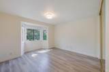 377 Silvio Lane - Photo 16