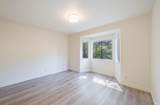377 Silvio Lane - Photo 17