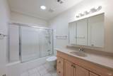 377 Silvio Lane - Photo 18
