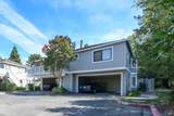 377 Silvio Lane - Photo 20