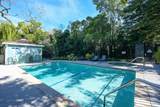 377 Silvio Lane - Photo 21