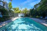 377 Silvio Lane - Photo 22