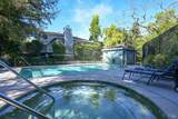377 Silvio Lane - Photo 23