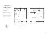 377 Silvio Lane - Photo 24