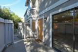 377 Silvio Lane - Photo 3