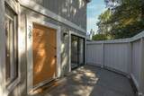 377 Silvio Lane - Photo 4